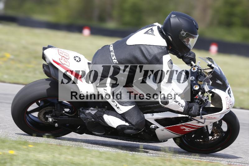 /Archiv-2025/07 19.04.2025 Speer Racing ADR/Gruppe gelb/84